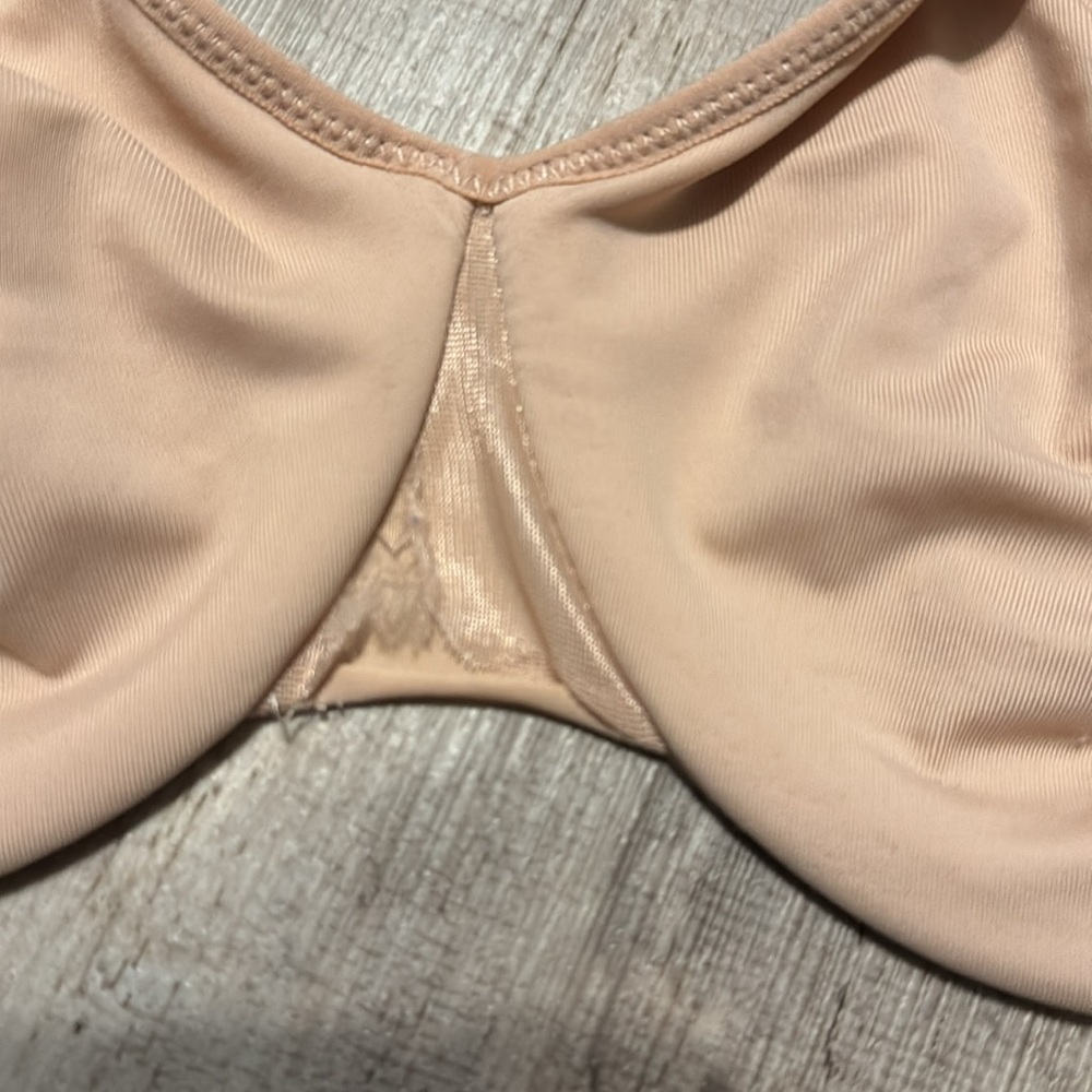 TEVEAL bra-size 32DDD‎ - Picture 7 of 8